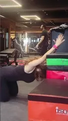 Anveshi Jain - Video #249653
