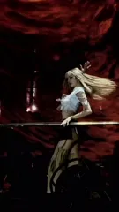 Lisa | BLΛƆKPIИK (Blackpink) - Video