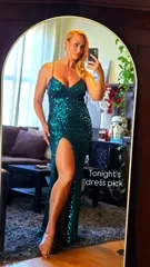 Vanessa Cater - Video #239366