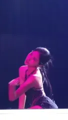 Mina Myoi (TWICE) - Video