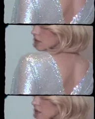 Sydney Sweeney - Video