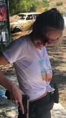 Sydney Sweeney - Video #426343