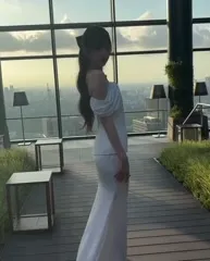 Jang Won-young / 장원영 WONYOUNG - Video