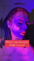 Cathy Skinner - Video #77038