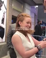 Sadie Sink - Video
