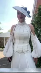 Helen Flanagan - Video #282787