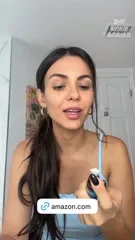 Victoria Justice - Video #413397