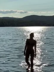 Sophie Nélisse - Video