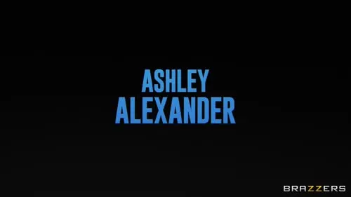 Ashley Alexander | ashleyalexanderr | ashleyalxander - Bz - Ashley Alexander - Bodega babe bodycount