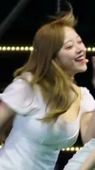Jeewon - Bz hhrhaar7