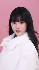 Jang Won-young / 장원영 WONYOUNG - Video