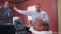 Krissy Lynn - Video