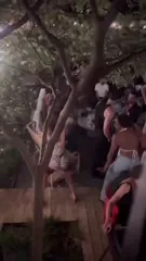 Emily Ratajkowski - Video