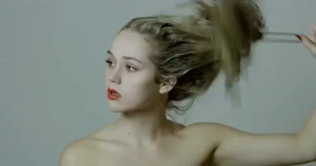 Brec Bassinger - Video #204359
