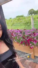 Aimee Garcia - Video #119756