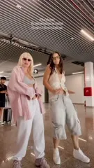 Alexandra Stan - Video