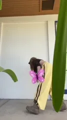 Hannah Mccloud - Video #204766