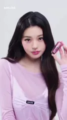 Jang Won-young / 장원영 WONYOUNG - Video