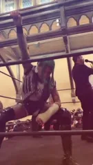 WWE Shotzi / Shotzi Blackheart - Video