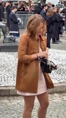 Emma Watson - Video #317758