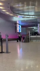 Laufey lin - Video #181121