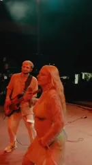 Alexandra Stan - Video #345594