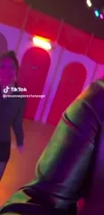 Roxanne Perez/Rok-C - WWE NXT - Video