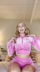 Kay Lovely - Video #317395