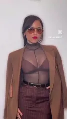 Jenna Ortega - Video
