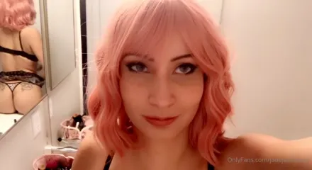 Jade Jantzen - Video