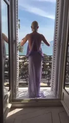 Pom Klementieff - Video #118855