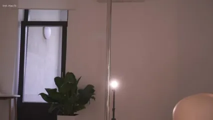 alissa_wxw - Video