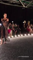 Kendall Jenner - Video #399460