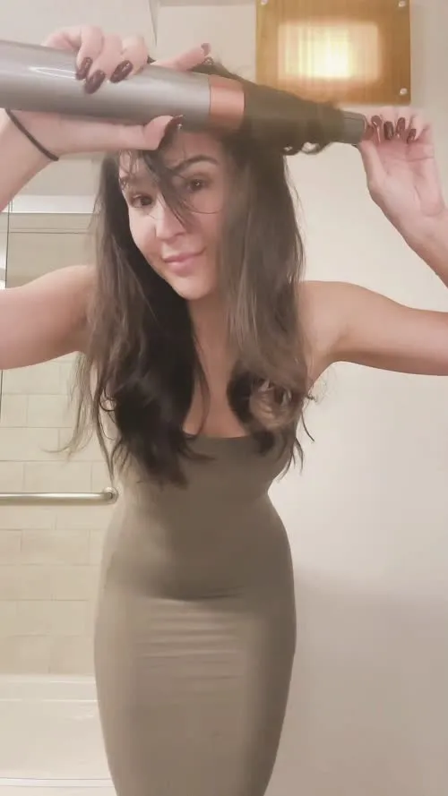 Cathy Kelley - Video