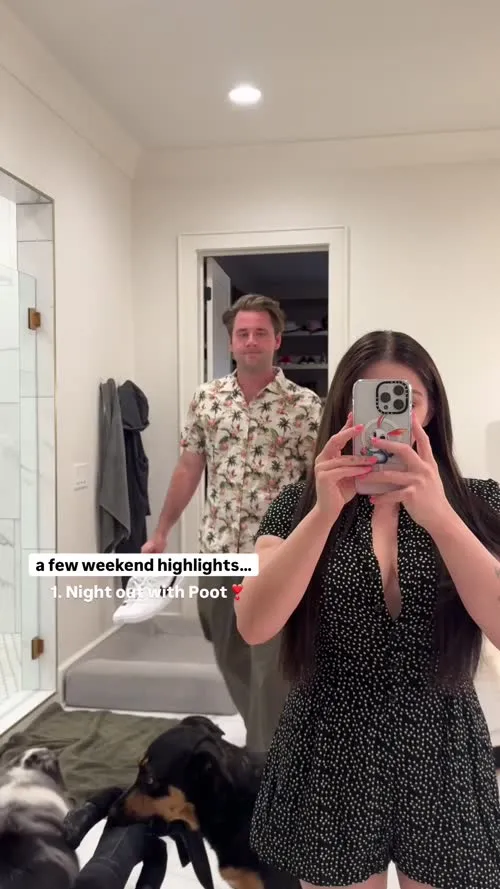 Ariel Winter - Video #187781