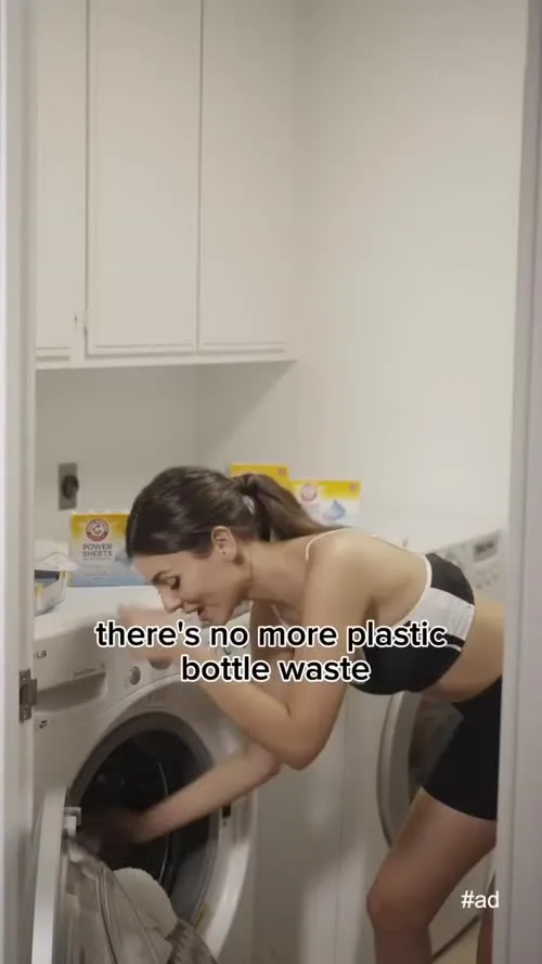 Victoria Justice - Video