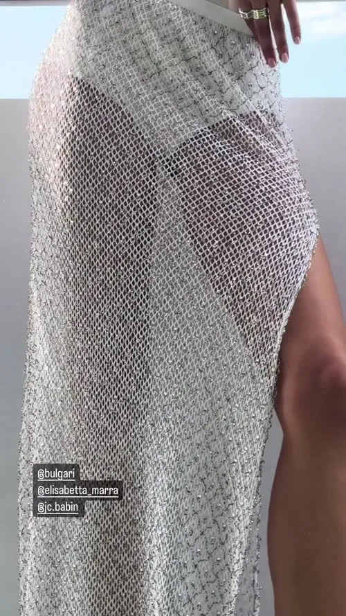 Zendaya - Video
