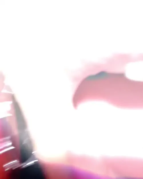 Nicole Scherzinger - Video