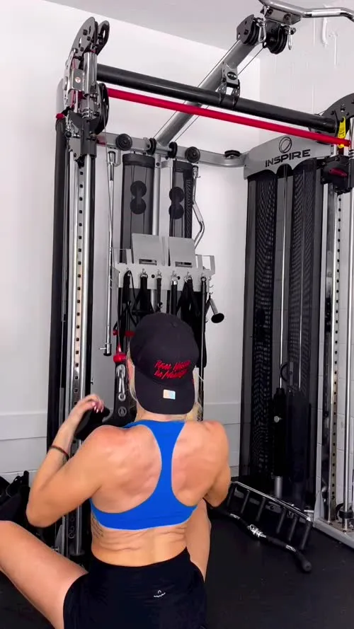 Charlotte Flair - Video