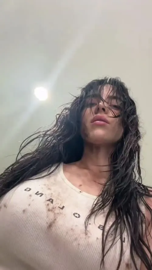 Billie Eilish - Video #380919