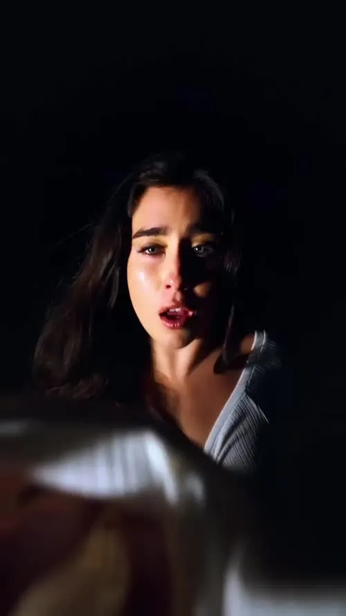 Lauren Jauregui - Video #194482