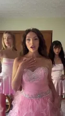 Malina Weissman - Video