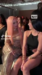 Lourdes Leon - Video
