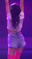 Mina Myoi (TWICE) - Video
