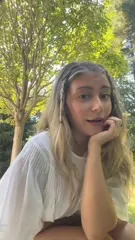 Genevieve Hannelius | ghannelius - Video #205069