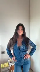 Beatrice Barichella - Video #121569