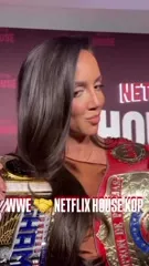 Chelsea Green - Video