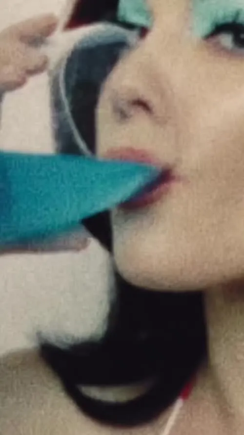 Halsey - Video #251329