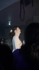 Lorde - Video #224215
