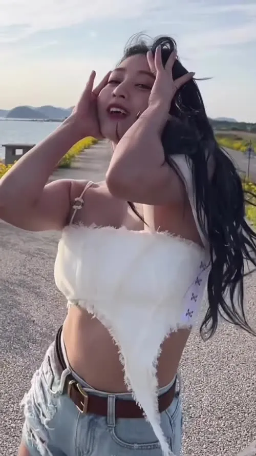 Jihyo (TWICE) - Video